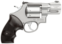 G170133.gif