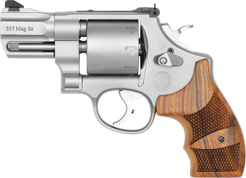 G170133_LEFT.jpg