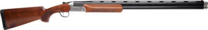 Savage 555 Sporting Over/Under Shotgun .410 Bore