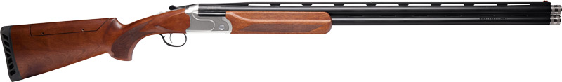 Savage 555 Sporting Over/Under Shotgun .410 Bore