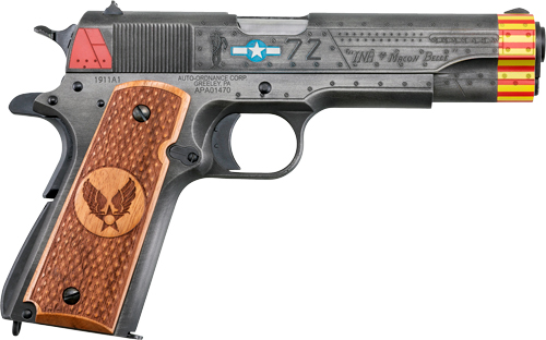 G1911BKOC18.jpg
