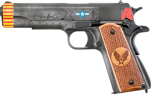 G1911BKOC18_LEFT.jpg