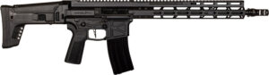 Global Ordnance Monolith 15A 5.56 Rifle with F5 Stock