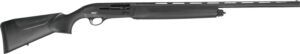 TriStar Raptor II 12GA Semi-Auto Shotgun, 28" Barrel