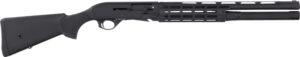 Military Arms MAC 2 Agency Tradesman 12 Gauge Shotgun