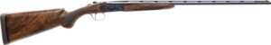 AKKAR 520 High Noon Elite .410 Over/Under Shotgun