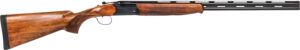 Savage Stevens Model 555 .410ga Over/Under Shotgun