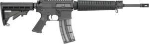 Rock River Arms LAR-22 A4 .22LR Rifle with 16" Barrel