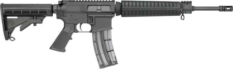 G22L1855A.jpg