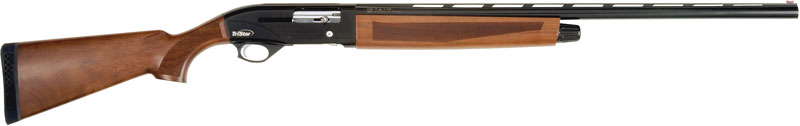 TriStar Viper G2 12 Gauge Semi-Auto Shotgun - 26"