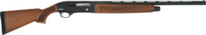 TriStar Viper Compact 20GA Semi-Auto Shotgun 24"