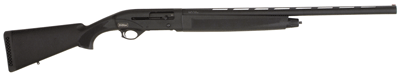 TriStar Viper G2 12GA 3" Semi-Auto Shotgun - Matte Black