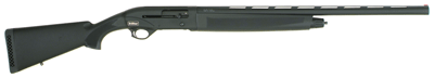 TriStar Viper G2 20GA Semi-Auto Shotgun Matte Black