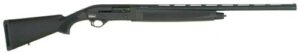 TriStar Viper G2 .410 Bore Semi-Automatic Shotgun