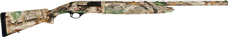 TriStar Viper G2 12GA Semi-Auto Camo Shotgun