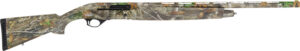 TriStar Viper G2 .410 Bore Semi-Auto Shotgun