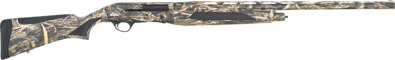 TriStar Viper Max 12 Gauge Semi-Auto Shotgun Camo