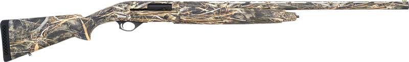 TriStar Viper G2 12GA Semi-Auto Shotgun - Realtree Camo