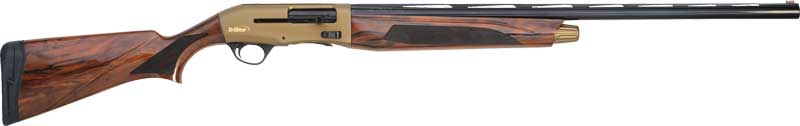 TriStar Viper G2 Pro 12GA Semi-Auto Shotgun