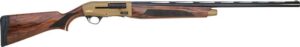 TriStar Viper G2 Pro 20GA Semi-Auto Shotgun Bronze Walnut