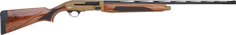 TriStar Viper G2 Pro .410 Bore Semi-Auto Shotgun