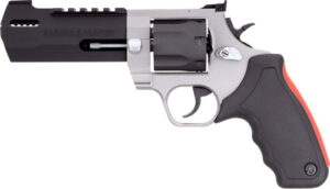 Taurus Raging Hunter .44 Magnum Revolver - Two-Tone Finish