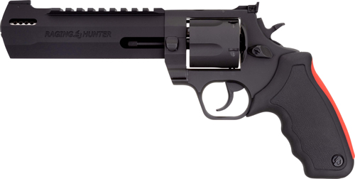 Taurus Raging Hunter .44 Magnum Revolver - 6.75"