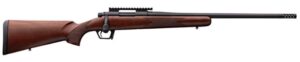 Spandau RL 308WIN Bolt Action Rifle 20" Barrel