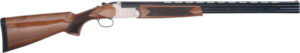 TriStar Setter ST Over/Under 12 Gauge Shotgun
