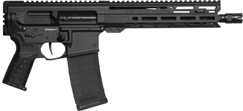 G30AC278AB_1.jpg