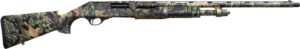 Akkar 628 Sharp Spur 28GA 3" 24" Pump Action Shotgun