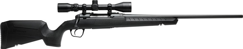 G32023_1.jpg