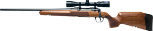 Savage Axis 2 XP 6.5CM Left-Handed Rifle with Scope