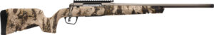 Savage AXIS 2 Pro 7mm-08 Compact Rifle
