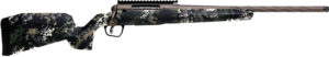 Savage Axis 2 Pro Compact .400 Legend Bolt Action Rifle