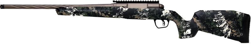 G32379_LEFT_1.jpg