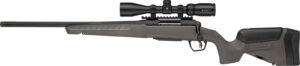 Savage 110 Trailblazer XP 400 Legend Bolt-Action Rifle