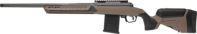 G32675_LEFT.jpg