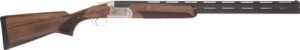TriStar Trinity II Over/Under 410 Bore Shotgun 28"