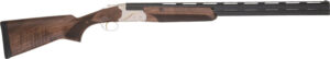 TriStar Trinity II LT Over/Under 16GA Shotgun 28"