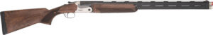 TriStar Cypher X 16GA Over/Under Shotgun 28" Walnut