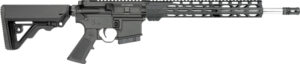 Rock River Arms LAR15M CAR A4 .350 Legend Rifle