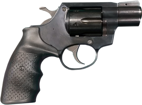 G3520B_1.jpg