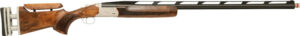 TriStar TT-15 Mono Trap 12GA Shotgun - 34" Barrel