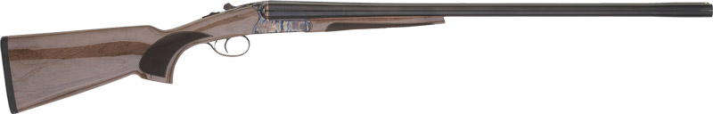 TriStar Phoenix 20 Gauge Side by Side Shotgun