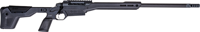 Weatherby 307 Alpine MDT Carbon .300 WBY Magnum Rifle
