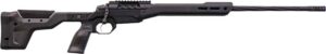 Weatherby 307 Alpine MDT 6.5 WBY RPM Bolt Action Rifle