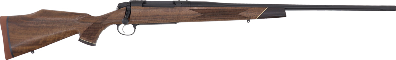 Weatherby Adventure SD .257 Wby Mag Bolt Action Rifle