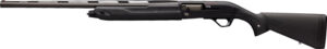 Winchester SX4 Left-Handed 12GA Semi-Auto Shotgun
