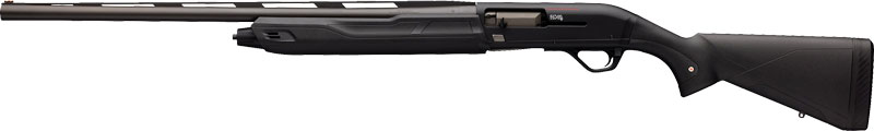 Winchester SX4 LH 12GA Semi-Auto Shotgun 28"